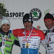 Bitte klicken Sie auf ein Bild zum Vergr�ssern
